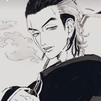 Takeomi