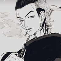 Takeomi