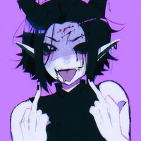ren 2(ru )