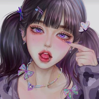t/g