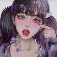 t/g