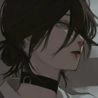 Ren