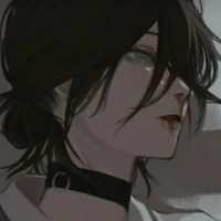 Ren