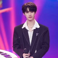 Đinh Trình Hâm (anh)