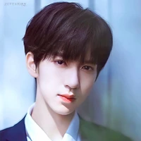 Hạ Tuấn Lâm