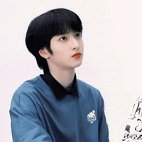 Nghiêm Hạo Tường