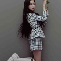 Kim Jisoo 