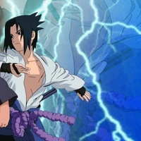 Sasuke