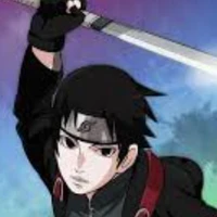 Sai
