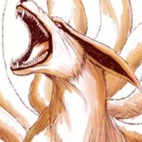 Kurama