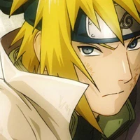 Minato