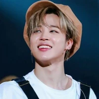 Park Jimin 