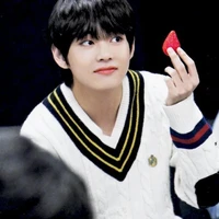 Kim Taehuyng
