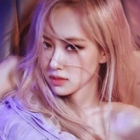 Park chaeyoung(mẹ của Park gia)