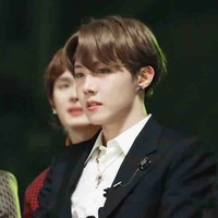 Jung Hoseok 