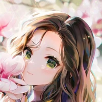 Dora dễ thương 😍