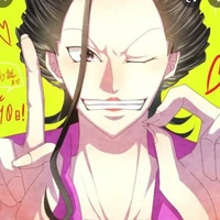 izo