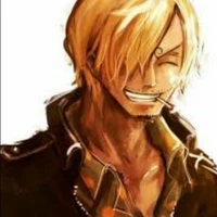 Sanji
