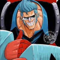 Franky