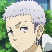 Mitsuya