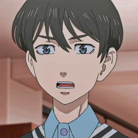 Naoto