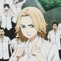 Takuya