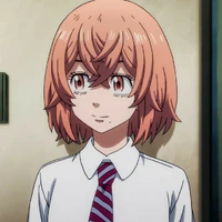 Hinata