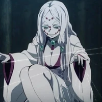 Shabana Yami