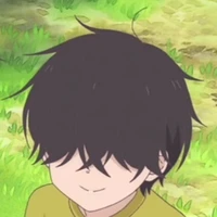 Nezu Kichi♡