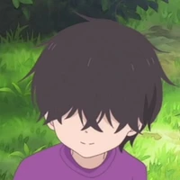Nezu Suekichi♡