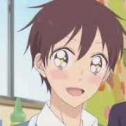 dịu dàng-kun🥺🙏