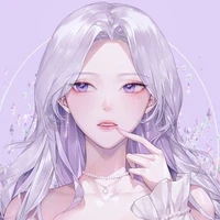 ♧ Xavia Jade ♧