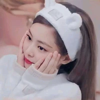 Kim Jennie