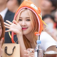 Park Chaeyoung