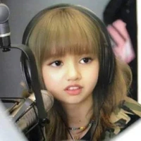 Lalisa Manoban