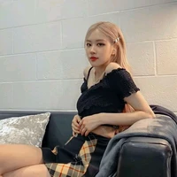 Park Chaeyoung