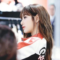 Lalisa Manoban