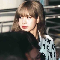 Lalisa Manoban