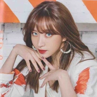 Ahn Hee-yeon