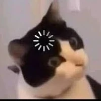 diêm vương đệp troai