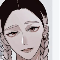 Ran