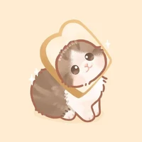 tác giả cute