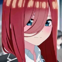 Miku Nakano