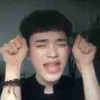 Quái vật Bo Trần