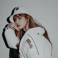 Lalisa Manoban