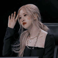 Park Chaeyoung