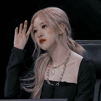 Park Chaeyoung