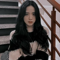 Kim Jisoo