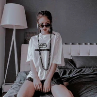 Kim Jennie