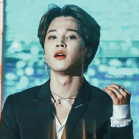Park Jimin